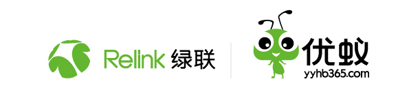 優(yōu)蟻環(huán)保成功申報國家環(huán)保部第五批環(huán)境服務(wù)業(yè)試點項目 title=
