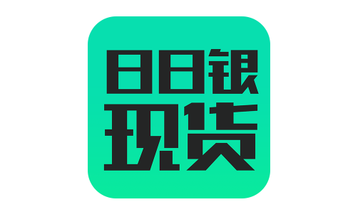 從“宏”達揚帆起航  用日日銀之橋連接行業(yè)內(nèi)的大家 title=