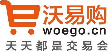 TCL通訊攜手中國聯(lián) 通啟動“沃易購”戰(zhàn)略合作 開拓線上新渠道 title=