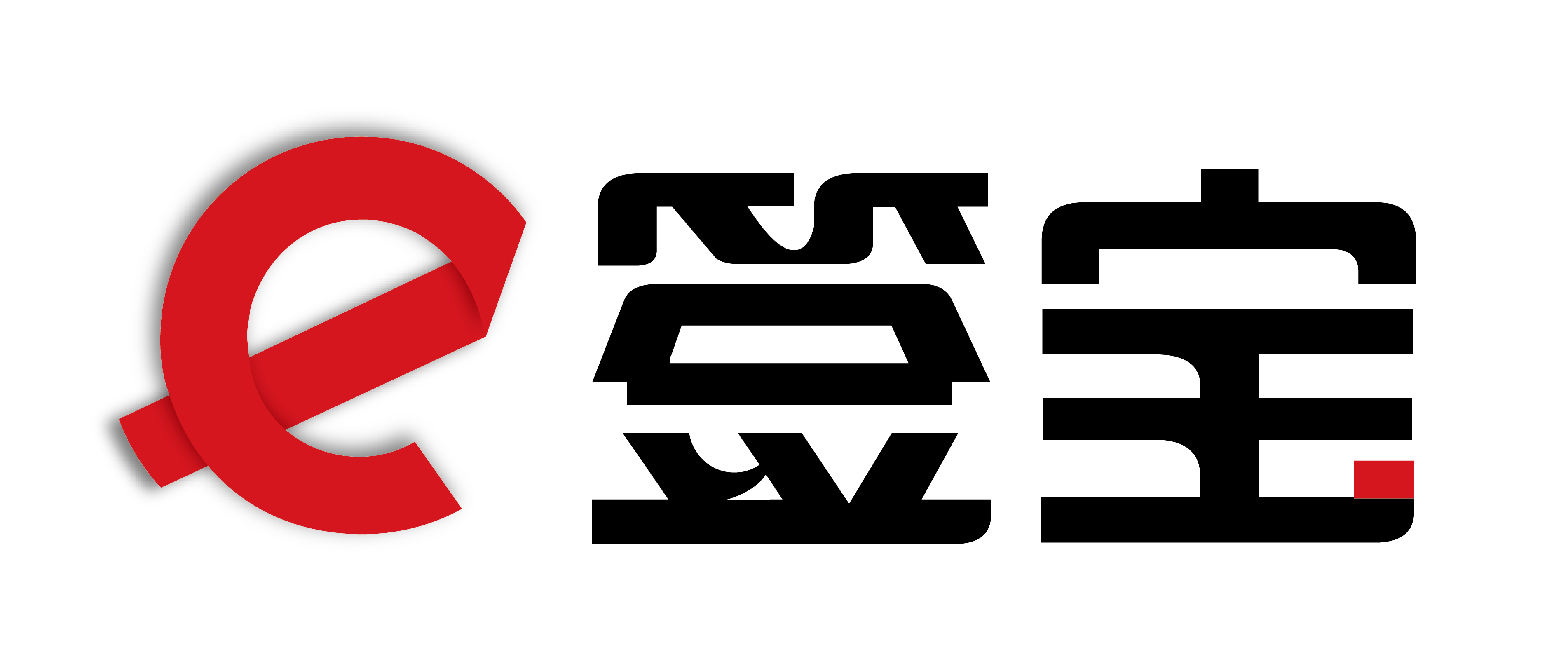 人力資源行業(yè)協(xié)會友人會成立，e簽寶成為其明星合作伙伴 title=