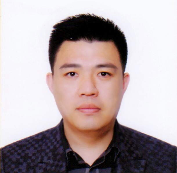 鄭燕  總經(jīng)理