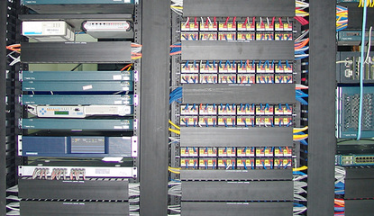 EASTOP文具 品質與創(chuàng)新的完美融合