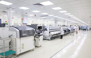 全球第二大代工廠倒戈，華為面臨更大挑戰