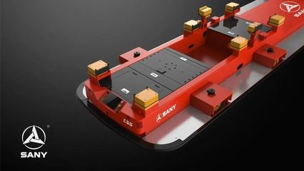 何為AGV？超級(jí)智造時(shí)代的“配送員”——物料搬運(yùn)裝備制造新紀(jì)元